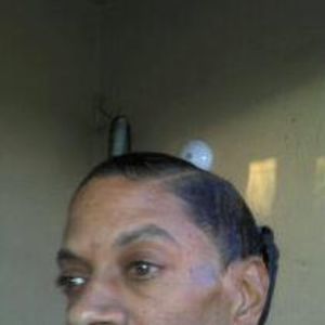 Meet your Posher, Vic